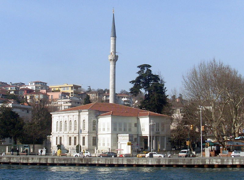 Emirgan denizden-1.jpg